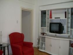 Apartamento para Venda em Porto Alegre - 5