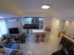 #1900 - Apartamento para Venda em Porto Alegre - RS - 1