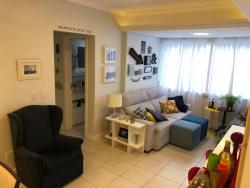 Apartamento para Venda em Porto Alegre - 4