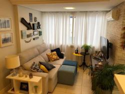 Apartamento para Venda em Porto Alegre - 5