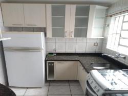 Apartamento para Venda em Porto Alegre - 4