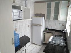 Apartamento para Venda em Porto Alegre - 5