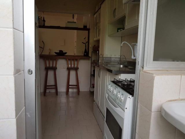 Apartamento para Venda em Porto Alegre - 4