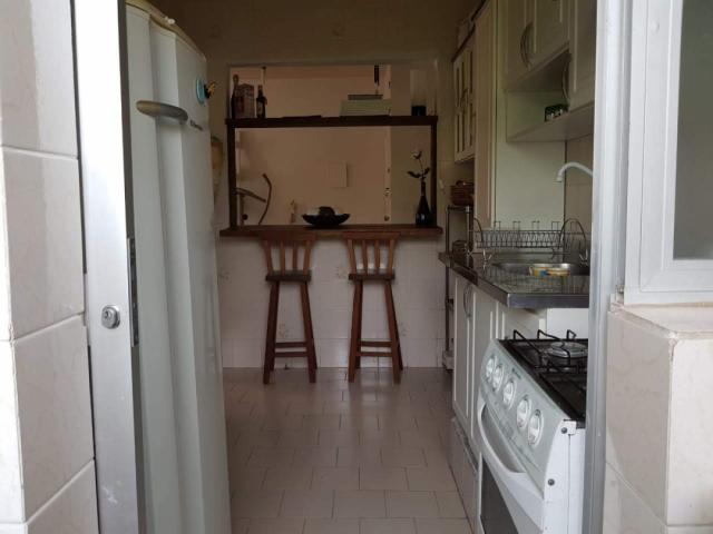 Apartamento para Venda em Porto Alegre - 5
