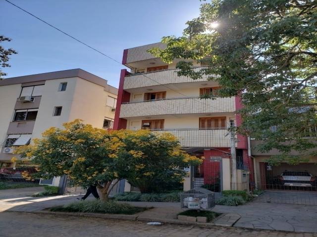 #1506 - Apartamento para Venda em Porto Alegre - RS - 1