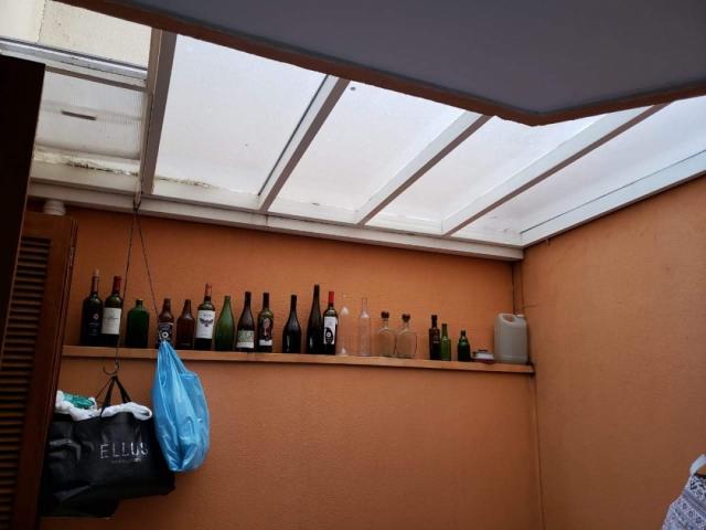 Apartamento para Venda em Porto Alegre - 4