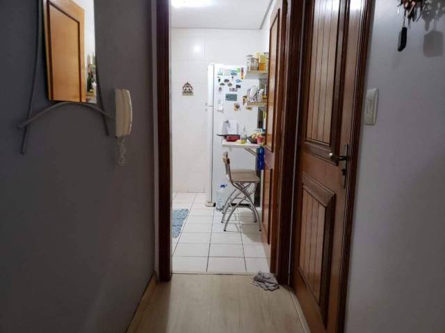 Apartamento para Venda em Porto Alegre - 5