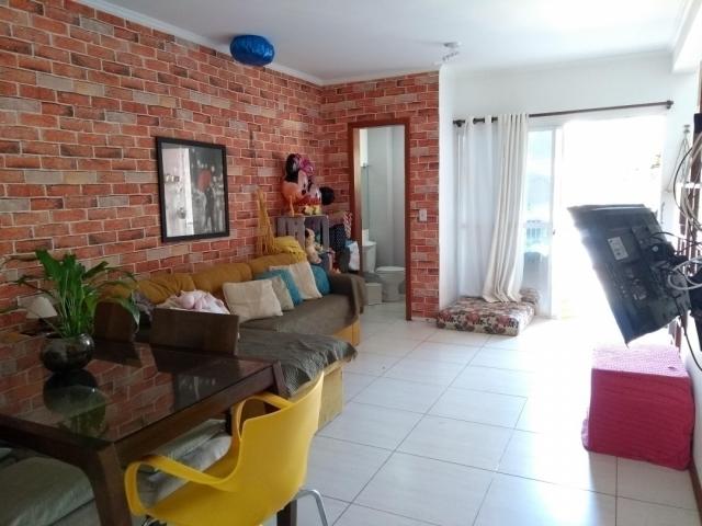 Casa para Venda em Porto Alegre - 4