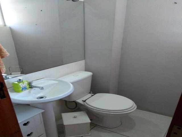 Casa para Venda em Porto Alegre - 5
