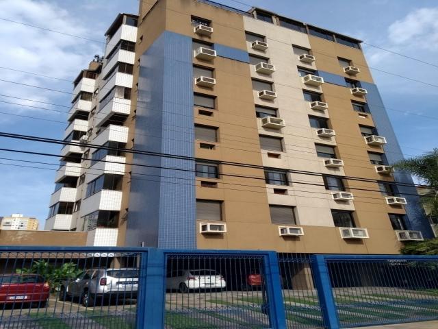 #1606 - Apartamento para Venda em Porto Alegre - RS