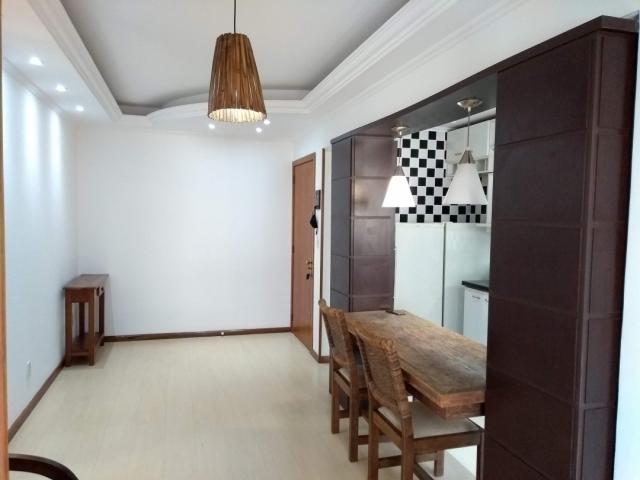 Apartamento para Venda em Porto Alegre - 5