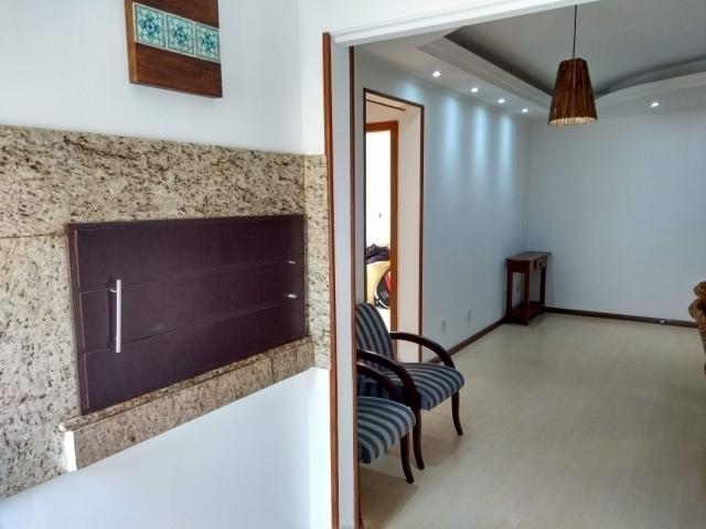 Apartamento para Venda em Porto Alegre - 4