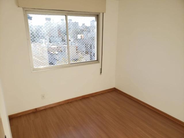 Apartamento para Locação em Porto Alegre - 4