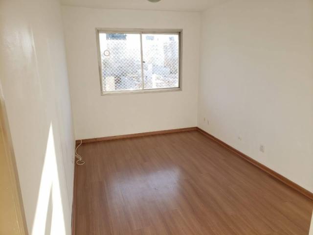 #1502 - Apartamento para Locação em Porto Alegre - RS