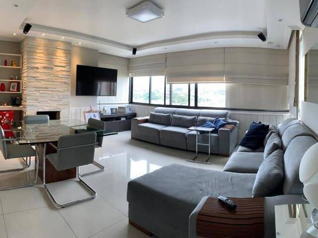 Apartamento para Venda em Porto Alegre - 5