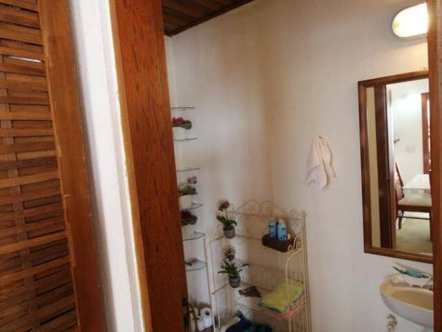Apartamento para Venda em Porto Alegre - 4