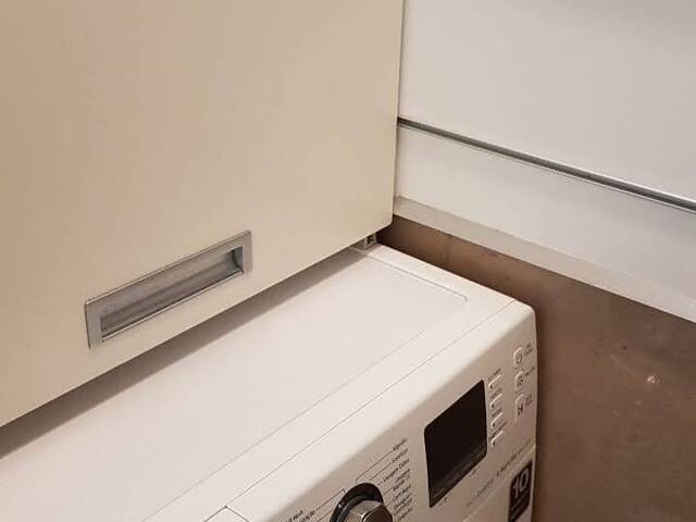 Apartamento para Venda em Porto Alegre - 4