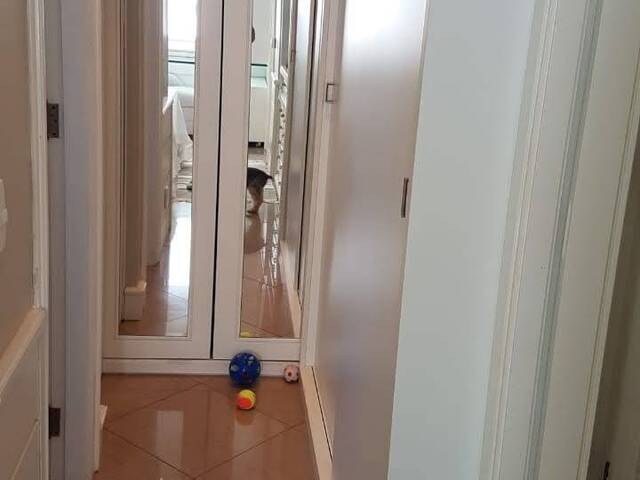 Apartamento para Venda em Porto Alegre - 5