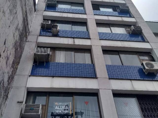 #1694 - Apartamento para Venda em Porto Alegre - RS - 2