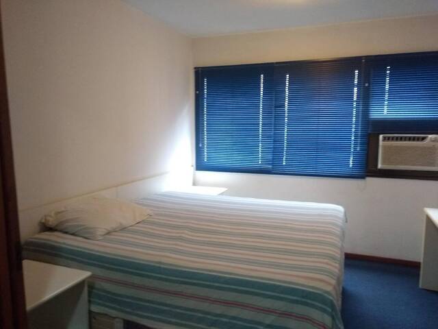 Apartamento para Venda em Porto Alegre - 4