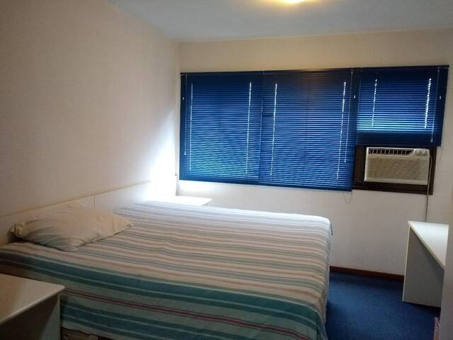 Apartamento para Venda em Porto Alegre - 5