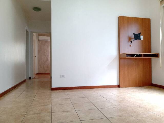 #2345 - Apartamento para Locação em Porto Alegre - RS
