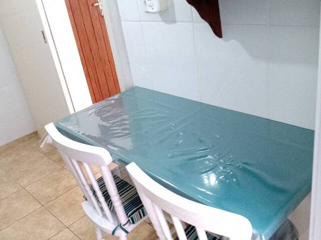 Apartamento para Locação em Porto Alegre - 4