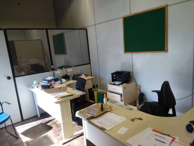 Prédio comercial para Venda em Porto Alegre - 5