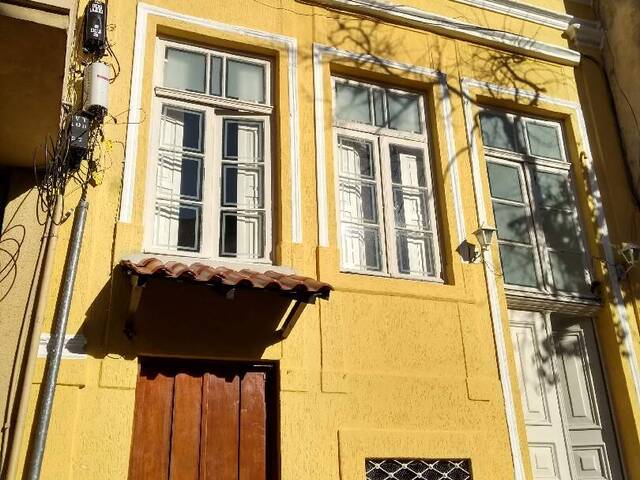 #1443 - Casa para Venda em Porto Alegre - RS - 1