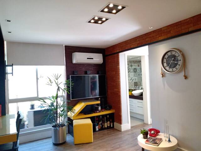 Apartamento para Venda em Porto Alegre - 5