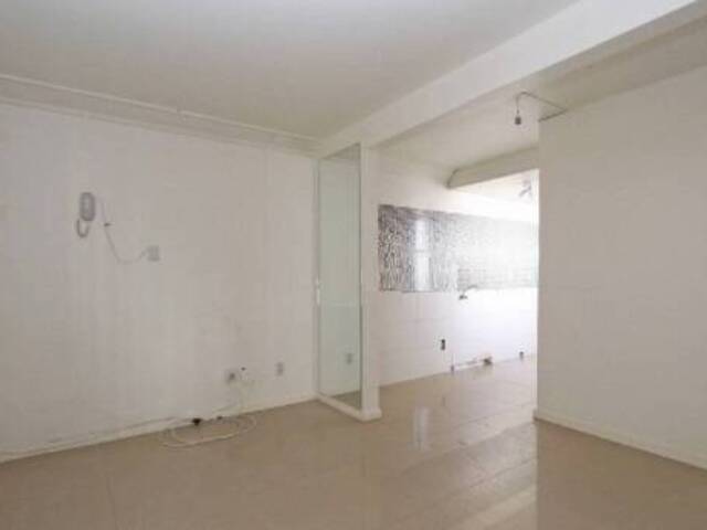#3236 - Apartamento para Venda em Porto Alegre - RS - 1