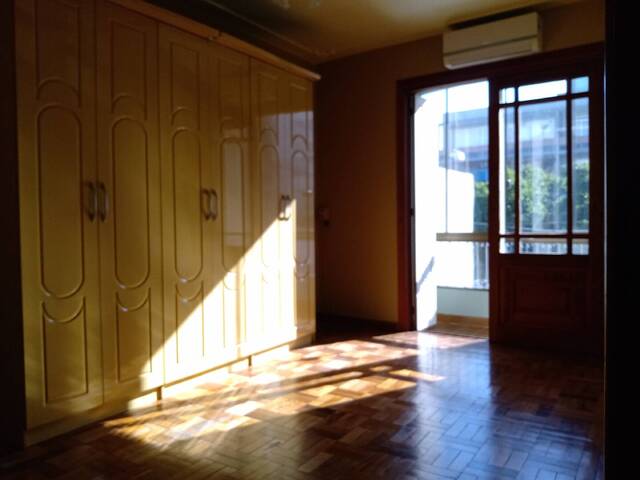 #3365 - Apartamento para Venda em Porto Alegre - RS - 2