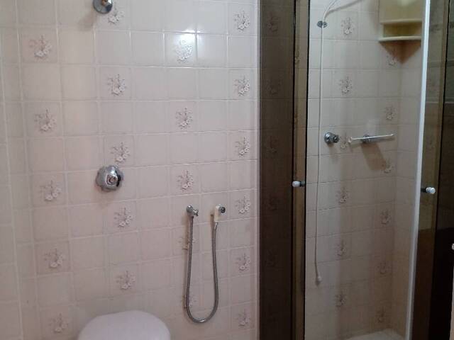 Apartamento para Venda em Porto Alegre - 4