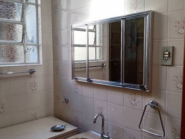 Apartamento para Venda em Porto Alegre - 5