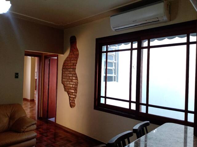 #3365 - Apartamento para Venda em Porto Alegre - RS - 1