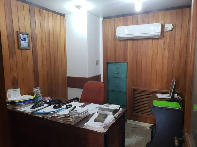 Sala para Venda em Porto Alegre - 4