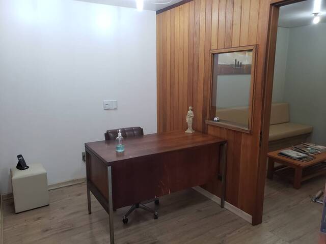 Sala para Venda em Porto Alegre - 4
