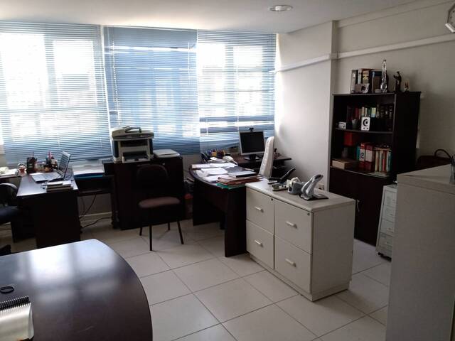Sala para Venda em Porto Alegre - 4