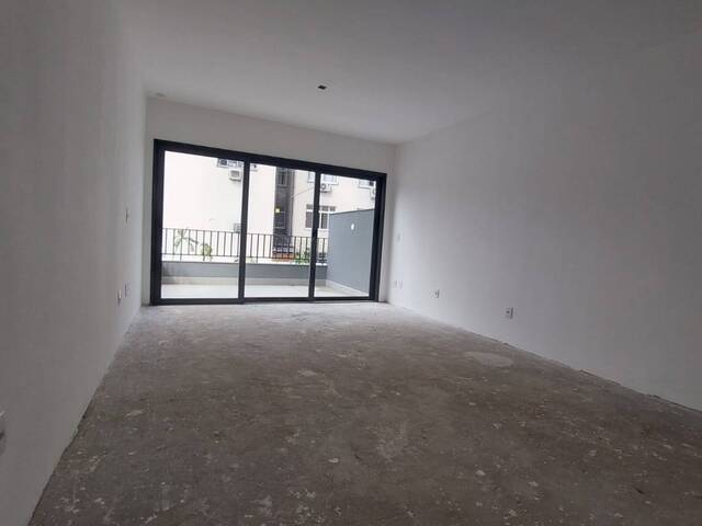 #1424 - Apartamento para Venda em Porto Alegre - RS - 3