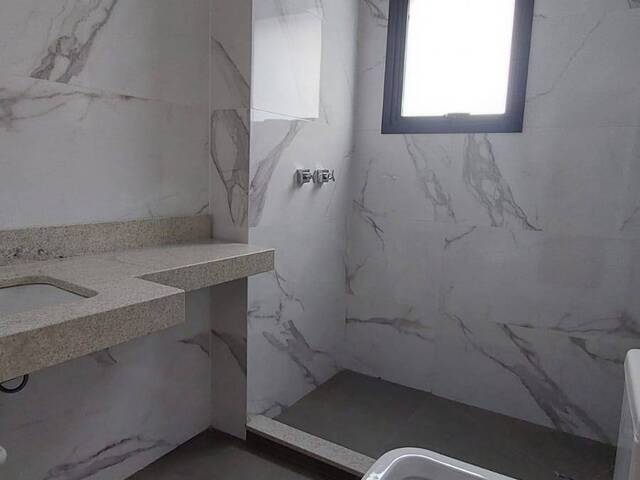 Apartamento para Venda em Porto Alegre - 4