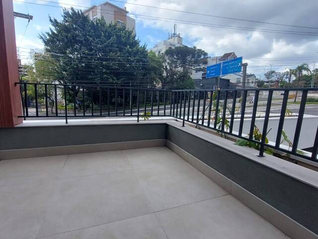 Apartamento para Venda em Porto Alegre - 5