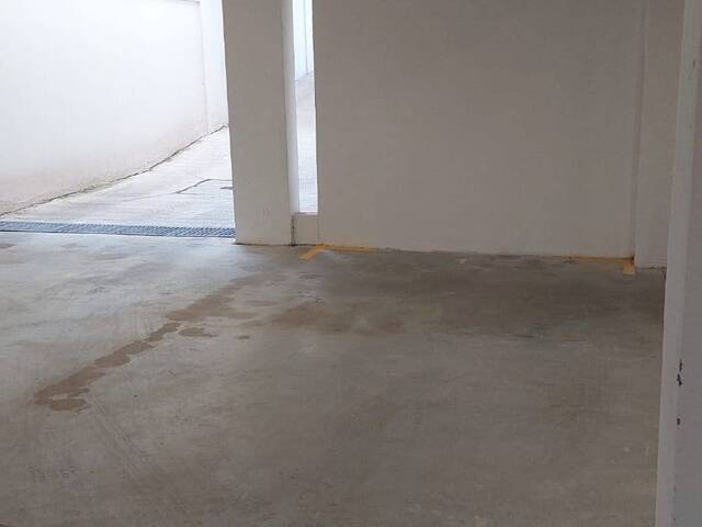 Apartamento para Venda em Porto Alegre - 4