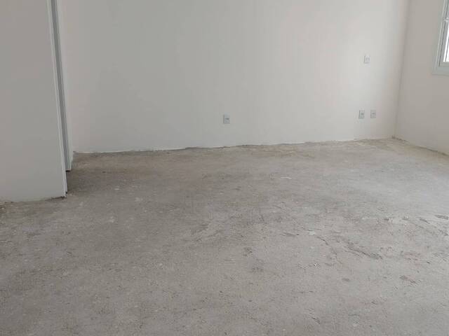 Apartamento para Venda em Porto Alegre - 5