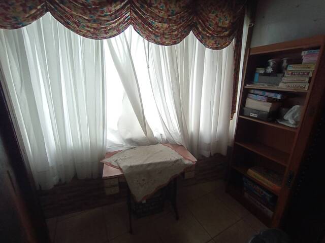 Casa para Venda em Porto Alegre - 5