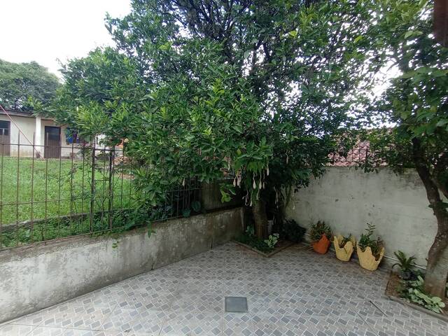 Casa para Venda em Porto Alegre - 4