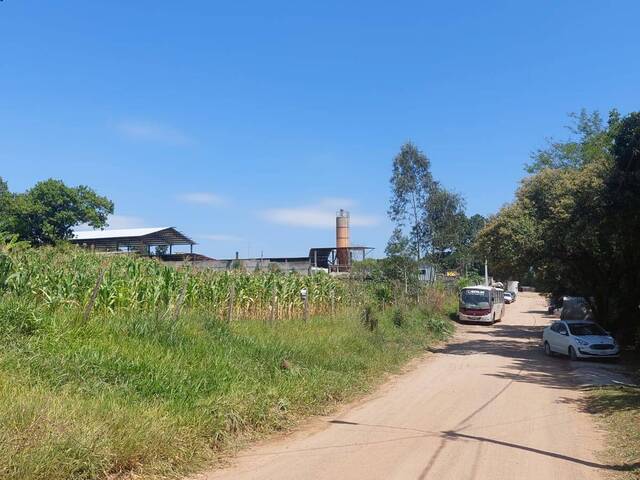 Apartamento para Venda em Alvorada - 4