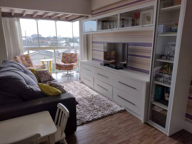 Apartamento para Venda em Porto Alegre - 5