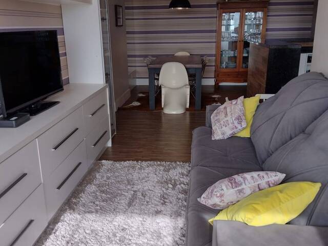 Apartamento para Venda em Porto Alegre - 4