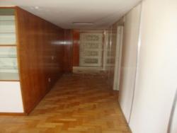 Apartamento para Venda em Porto Alegre - 2