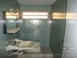 Apartamento para Venda em Porto Alegre - 3